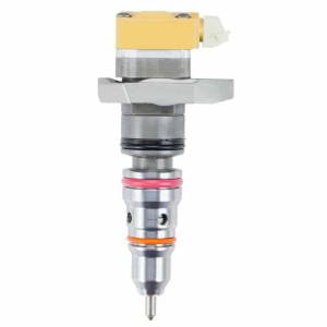 Industrial Injection Ford Remanufactured Injector For 99.5-03 AD 7.3L Power Stroke 230cc Industrial Injection - AP63803ADR4