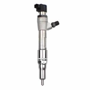 Industrial Injection Ford Fuel Injector For 08-10 6.4L Power Stroke R3 100 Percent Over Industrial Injection - 314301-R3