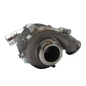 Industrial Injection - Industrial Injection Ford XR1 Series Turbo For 03-04 6.0L Power Stroke Industrial Injection - 725390-0006-XR1 - Image 3