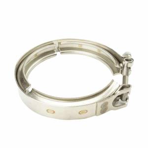 Industrial Injection - Industrial Injection Flange to V-Band Kit For Gt55/G57 T6 Tubro Industrial Injection - 1D1149 - Image 3
