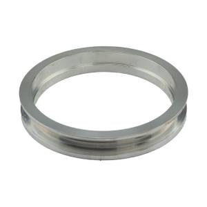 Industrial Injection HX40 Weldable Flange Industrial Injection - TK-1075