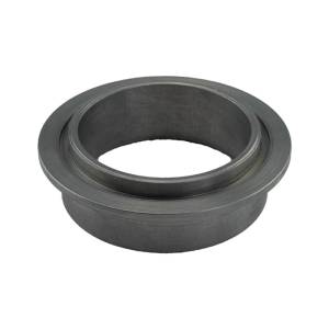 Industrial Injection - Industrial Injection Flange For S467 GT42 K31 Industrial Injection - TK-1029 - Image 1