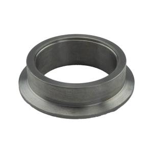 Industrial Injection - Industrial Injection Flange For S467 GT42 K31 Industrial Injection - TK-1029 - Image 2