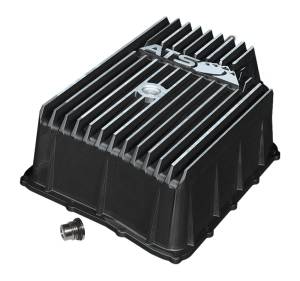 ATS Diesel - ATS Diesel 2011+ Ford Superduty 2WD Stage 2 Transmission Package - 3099223368 - Image 3