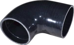 ATS Diesel - ATS Diesel Ford 6.7L Powerstroke 3in V-Band Charge Pipe - 2020273368 - Image 4