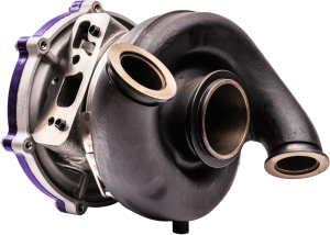ATS Diesel - ATS Diesel ATS 17-19 Power Stroke 6.7L Aurora 3000 VFR Stage 1 Turbo - 2023023440 - Image 3